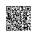 C0603C472M1RECAUTO QRCode