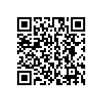 C0603C472M3GECAUTO QRCode