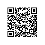 C0603C472M3JAC7867 QRCode