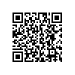 C0603C472M3JACAUTO QRCode