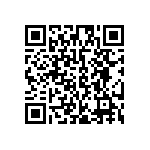 C0603C472M3RACTU QRCode