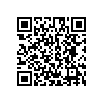 C0603C472M8JACAUTO QRCode