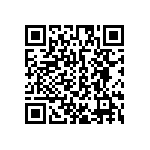 C0603C473J1RECAUTO QRCode