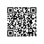 C0603C473J3RACAUTO QRCode