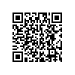 C0603C473J3RACTU QRCode