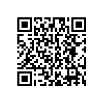 C0603C473J3RALTU QRCode