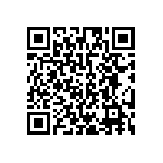 C0603C473J9RALTU QRCode