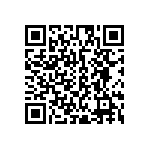 C0603C473K4RACAUTO QRCode