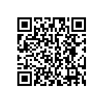 C0603C473K5NACTU QRCode