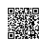 C0603C473K5RALTU QRCode