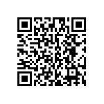 C0603C473M3RACTU QRCode