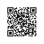 C0603C473M4RACTU QRCode