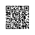 C0603C473M5RECAUTO QRCode