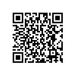 C0603C474K4PACTU QRCode