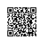 C0603C474K8RACTU QRCode