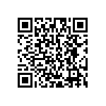 C0603C474M8RACTU QRCode