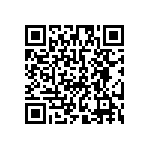 C0603C479C2GACTU QRCode