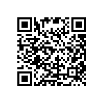 C0603C479C3GACTU QRCode