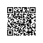 C0603C479C5GACTU QRCode