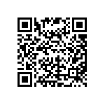 C0603C479D1GAC7867 QRCode