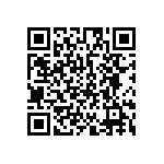 C0603C479D5GACAUTO QRCode