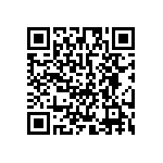 C0603C479K8GACTU QRCode