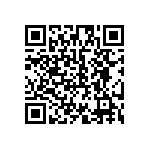 C0603C510F1GACTU QRCode