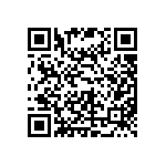 C0603C510F5GAC7867 QRCode