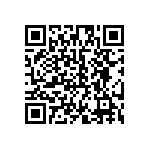 C0603C510G1GACTU QRCode