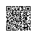 C0603C510G5GACTU QRCode