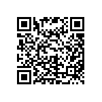 C0603C510J1GAC7867 QRCode