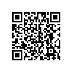 C0603C510K5GACTU QRCode