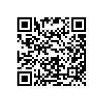 C0603C512F3JAC7867 QRCode