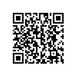 C0603C512G3JAC7867 QRCode