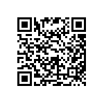 C0603C512G5JAC7867 QRCode