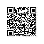 C0603C512G5JACAUTO QRCode