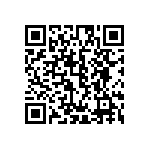 C0603C512G8JAC7867 QRCode