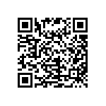 C0603C512J3JACAUTO QRCode