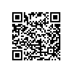 C0603C512J5JACAUTO QRCode