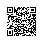 C0603C512J8JACAUTO QRCode