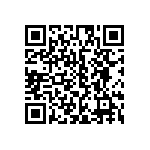 C0603C512K3JACAUTO QRCode