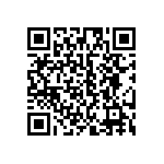 C0603C512K5GACTU QRCode