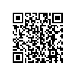 C0603C512M4JACAUTO QRCode