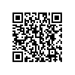 C0603C512M5JAC7867 QRCode