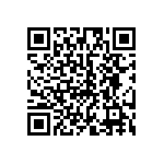 C0603C519C1GACTU QRCode