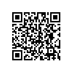 C0603C519C5GACTU QRCode