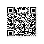 C0603C560G3GACTU QRCode