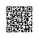 C0603C560K2GACTU QRCode