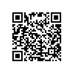 C0603C561J3RACTU QRCode