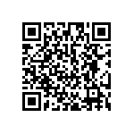 C0603C561J5RACTU QRCode